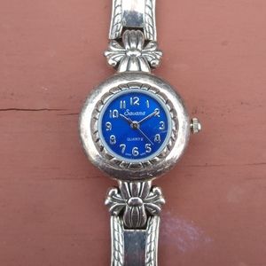 Women's Savana Quartz Watch